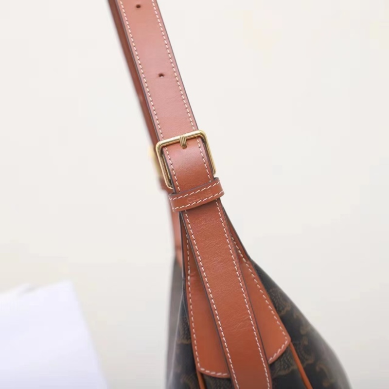 CELINE 0201