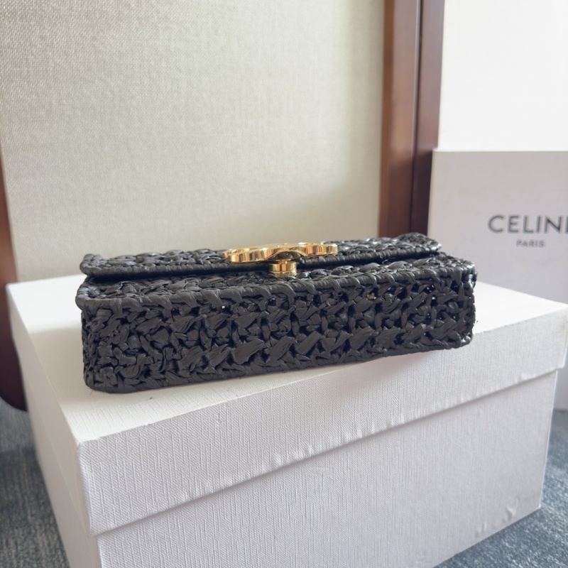 CELINE0341