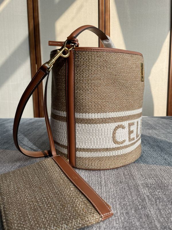 CELINE0314