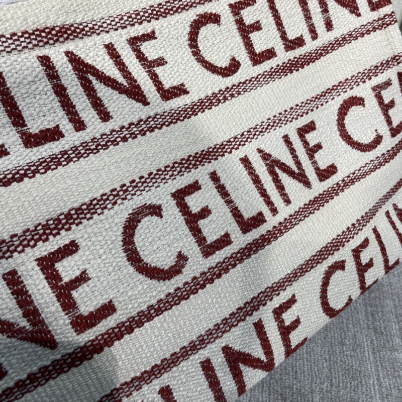CELINE0291
