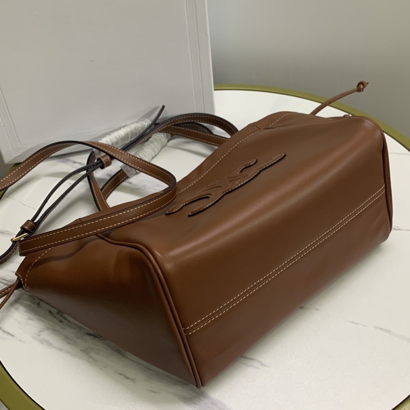 CELINE0477
