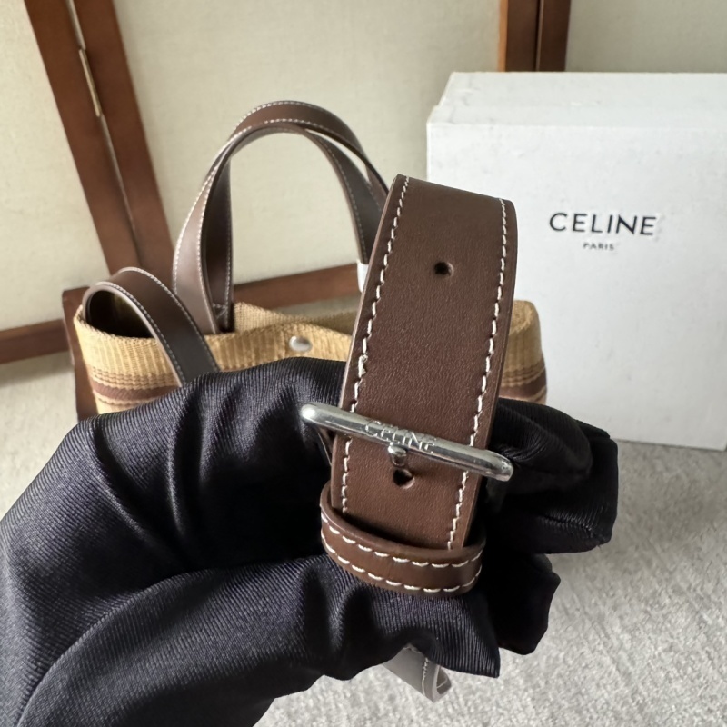 CELINE0343