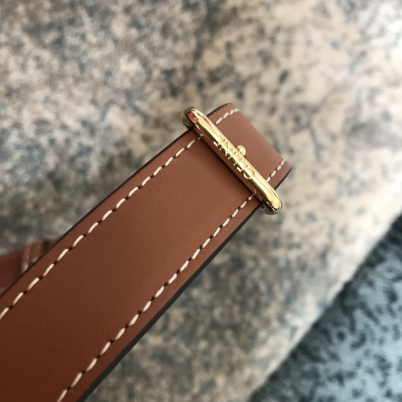 CELINE0496