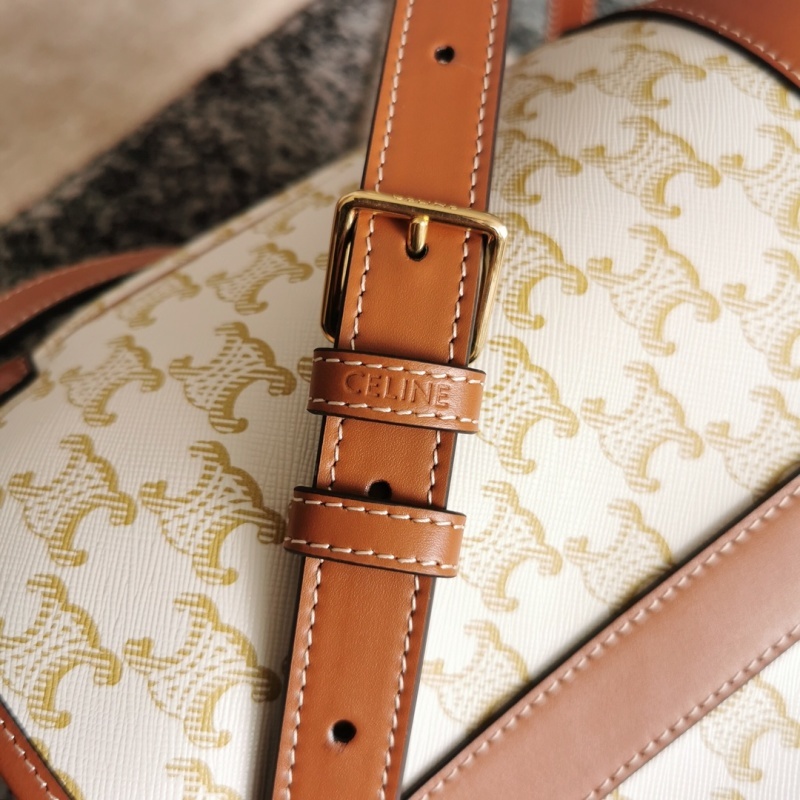 CELINE0497