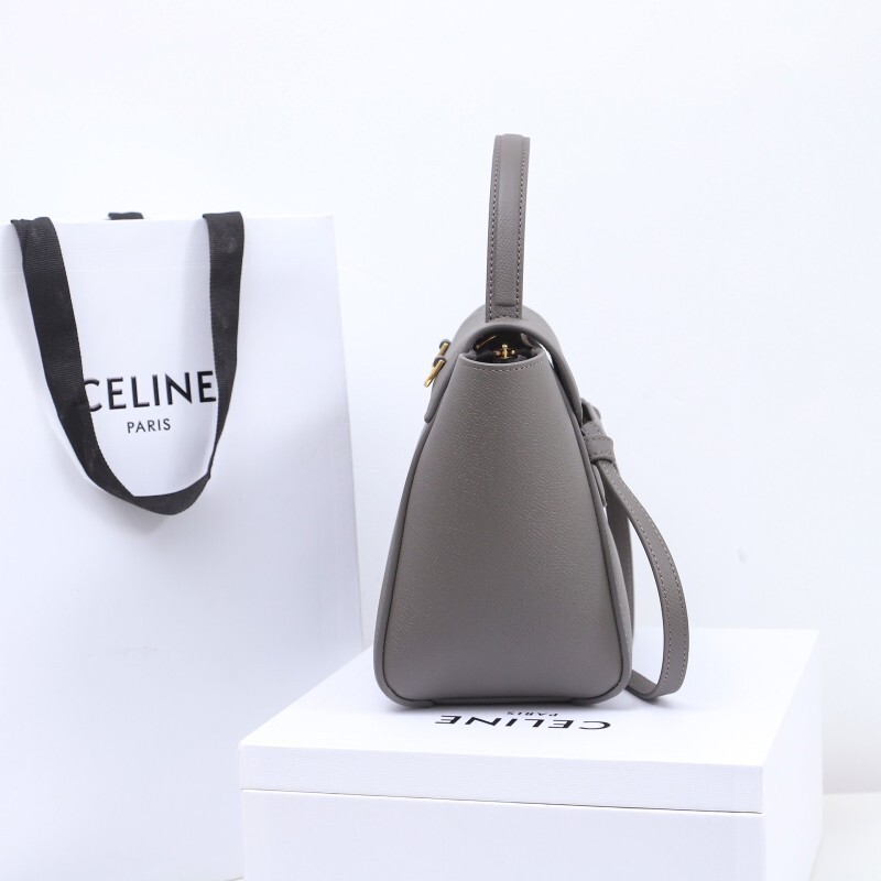 CELINE 0131