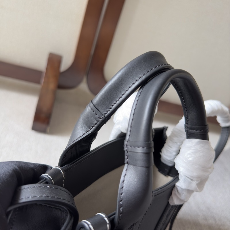 CELINE0446