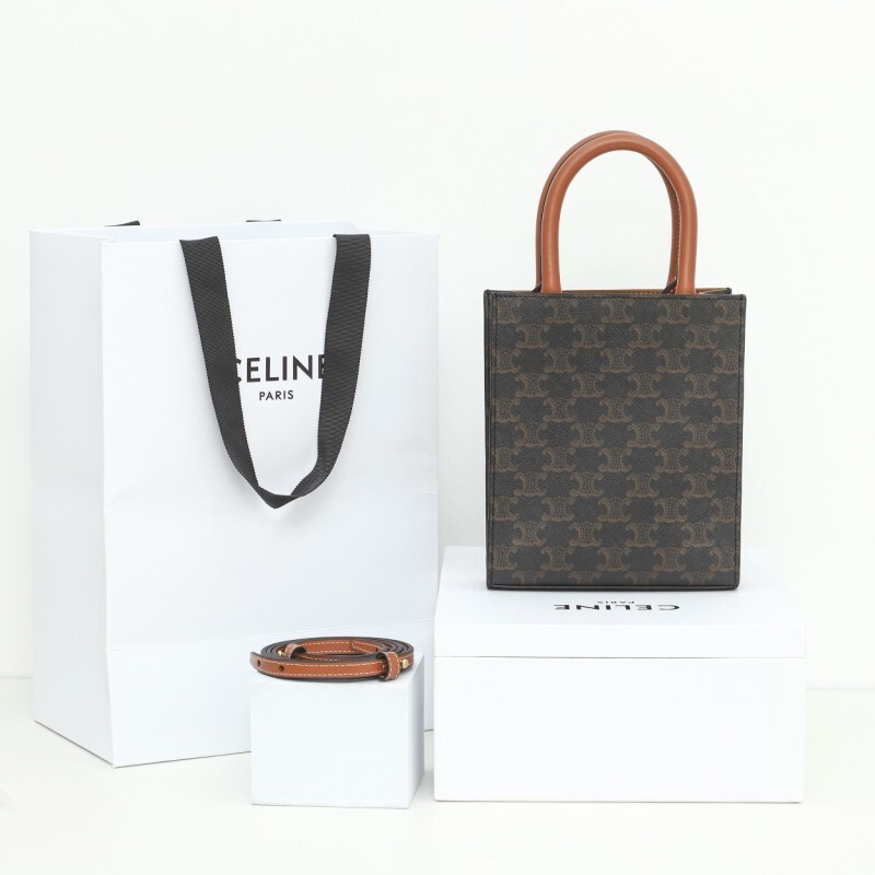 CELINE 0054