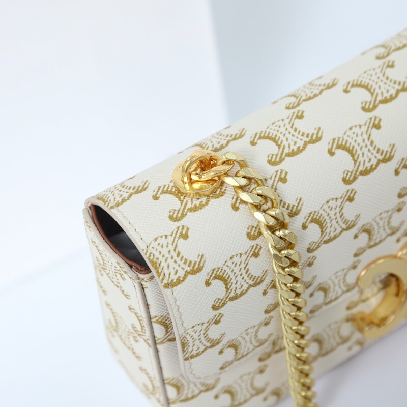 CELINE 0175
