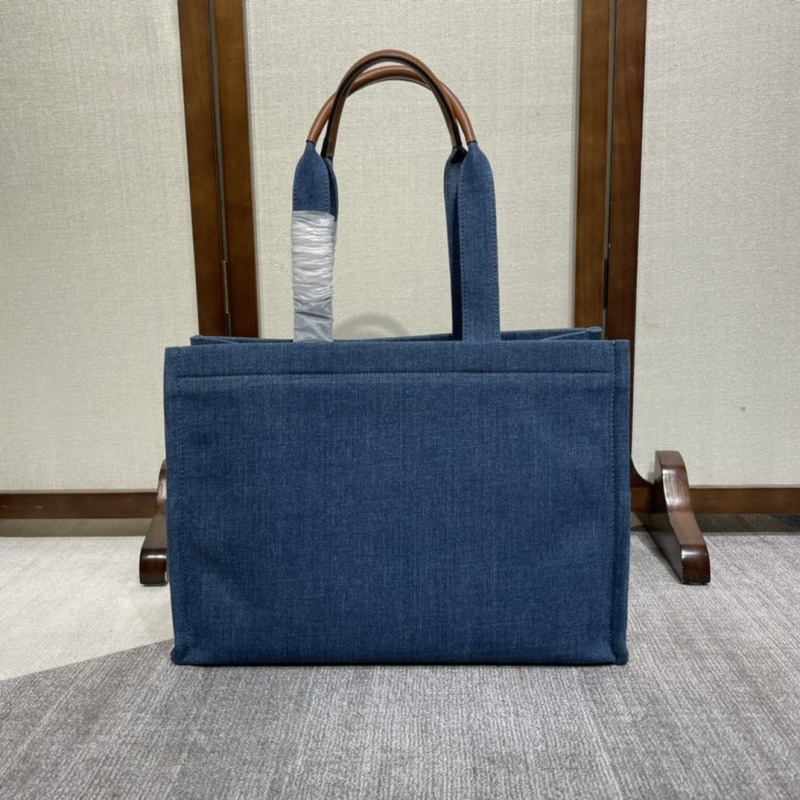 CELINE0290