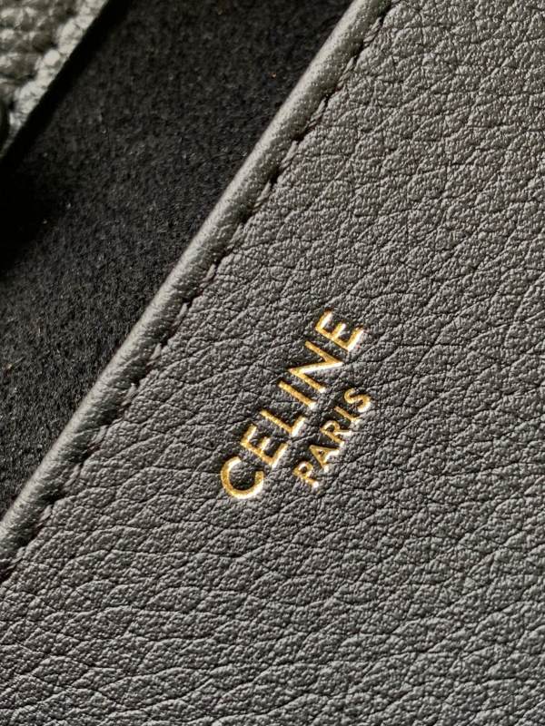 CELINE 0290