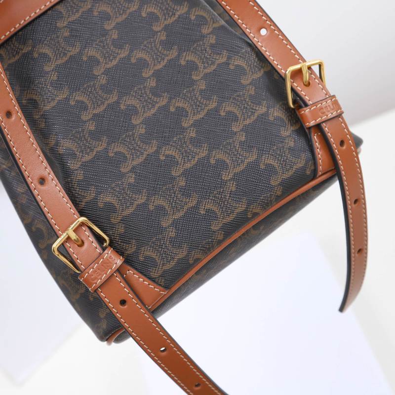 CELINE 0189