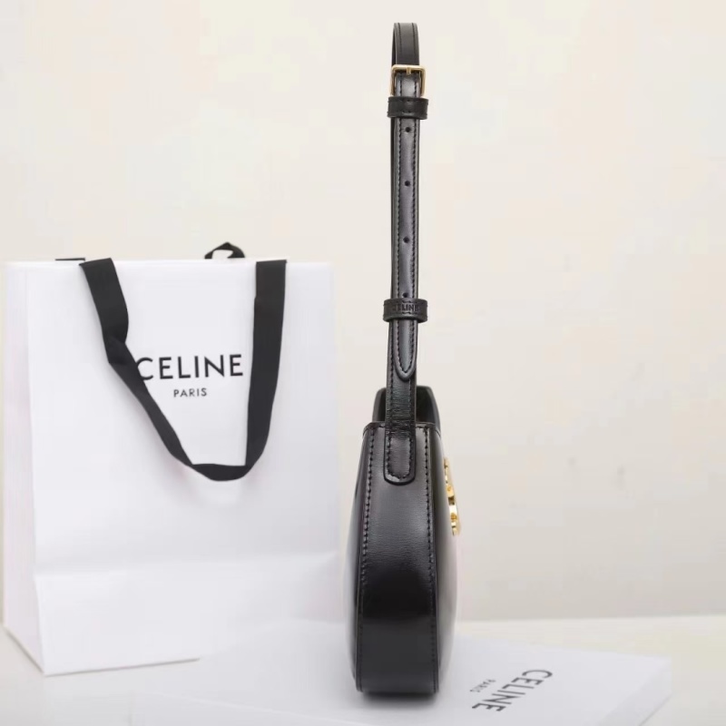 CELINE 0011