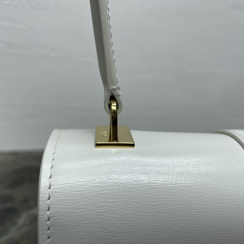 CELINE0742