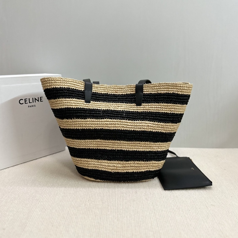 CELINE0859