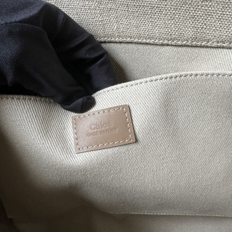 CELINE0401