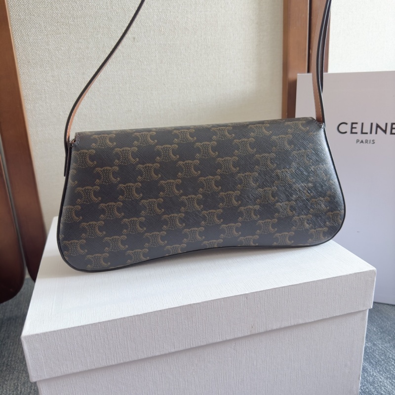 CELINE0296
