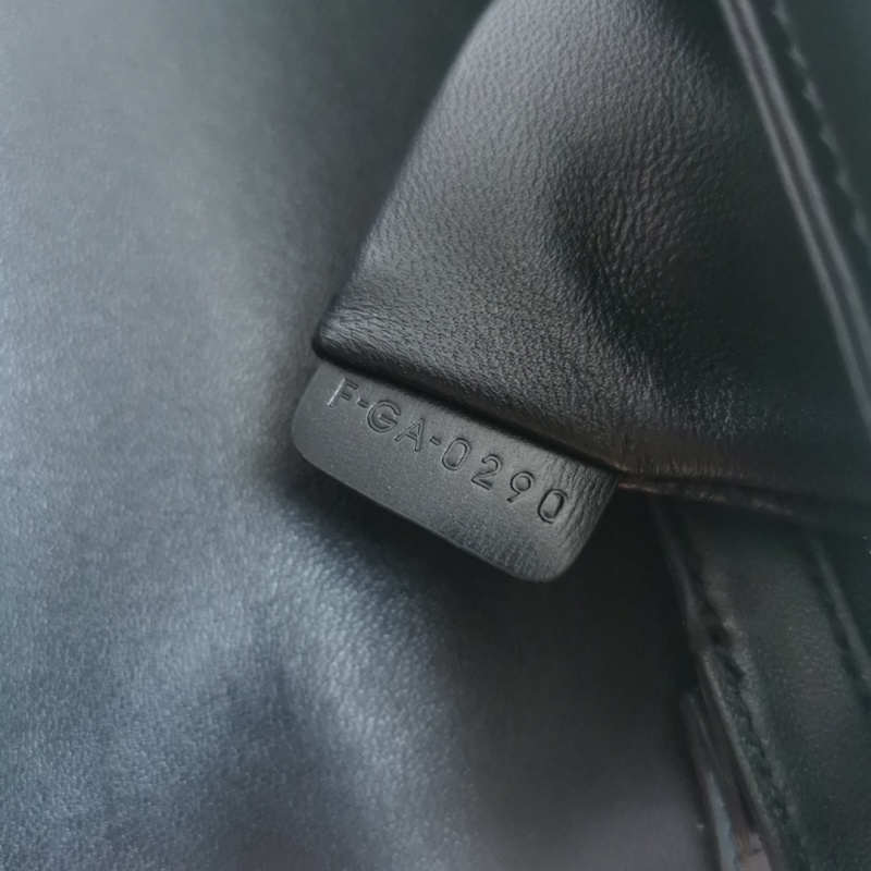 CELINE0585