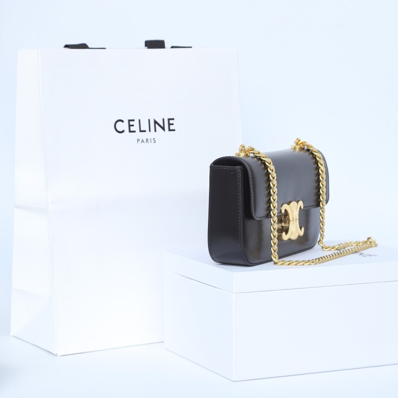 CELINE 0018