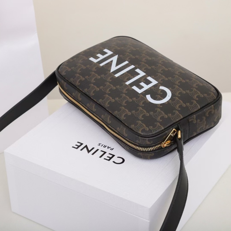 CELINE 0116