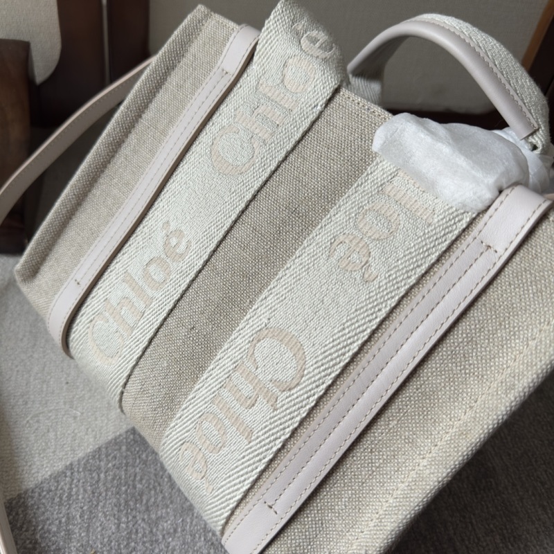 CELINE0406