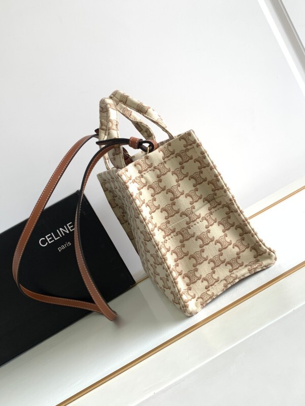 CELINE 0246