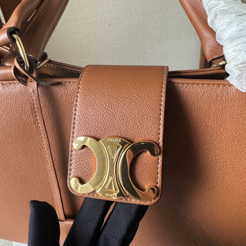 CELINE0323