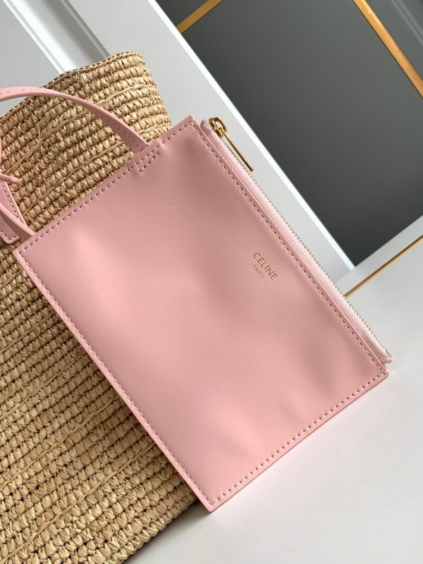 CELINE 0307