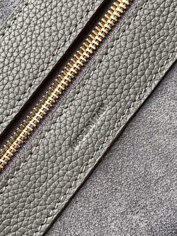 CELINE 0263