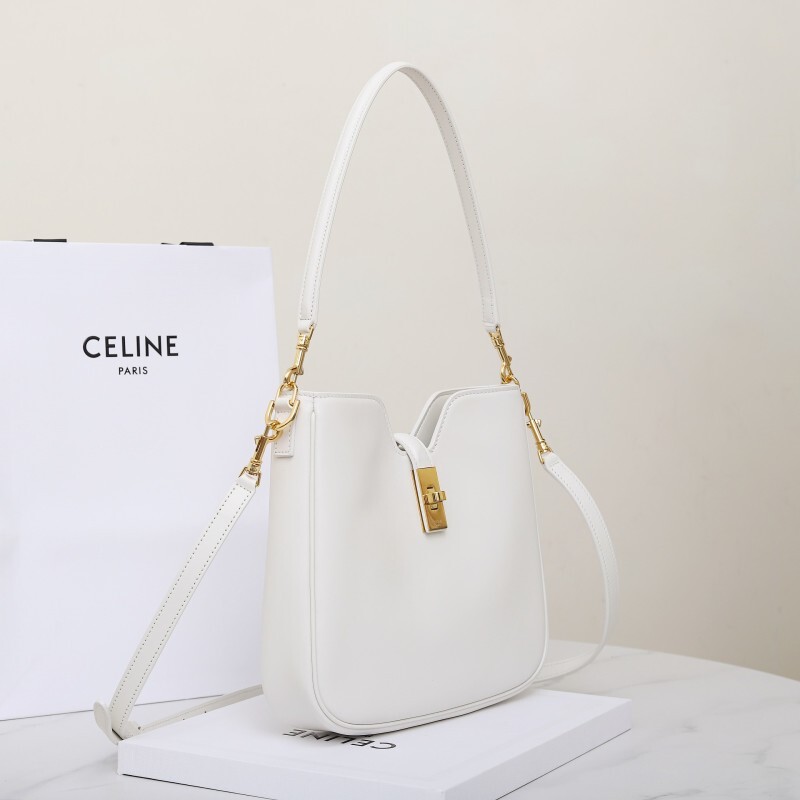 CELINE0219