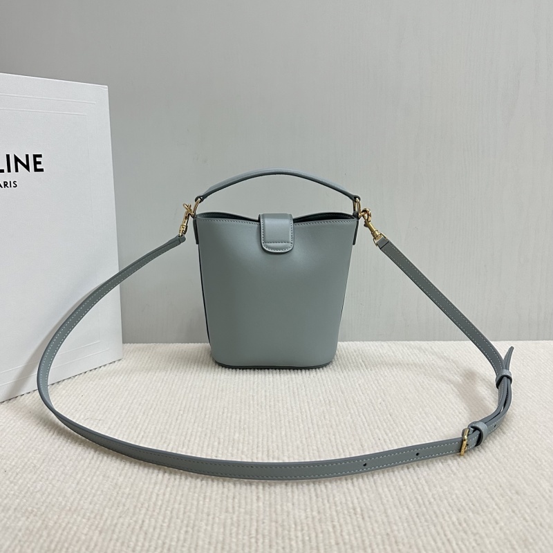 CELINE0815