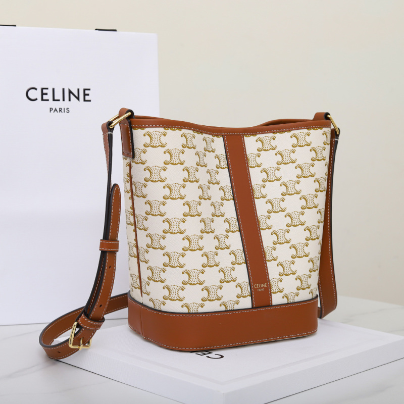 CELINE 0045