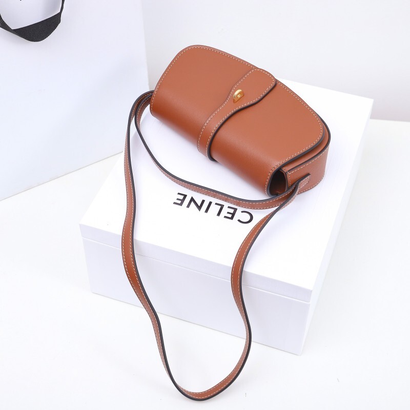 CELINE 0005