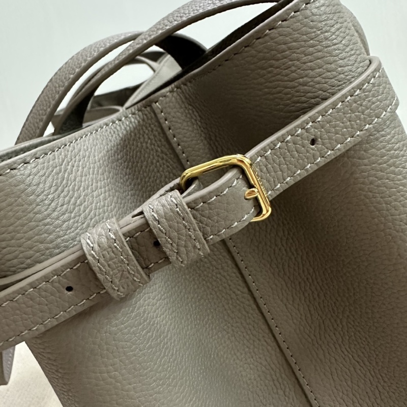 CELINE0474