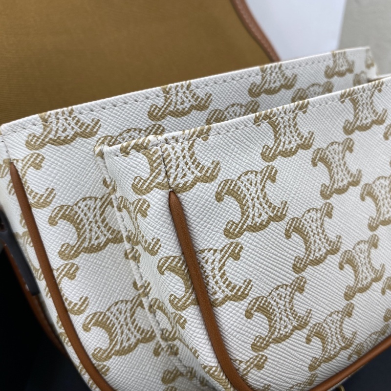 CELINE0750