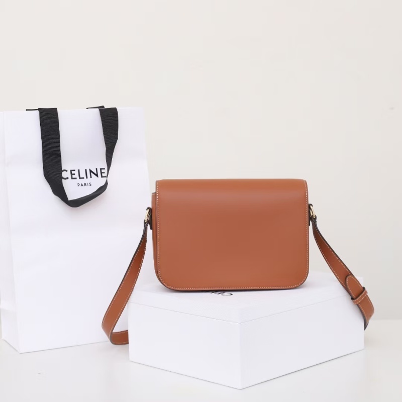 CELINE0198