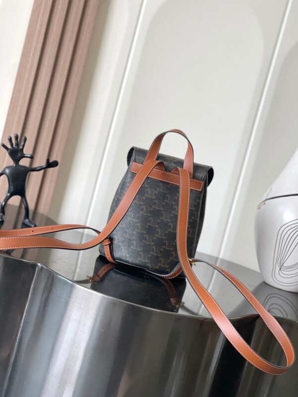 CELINE 0271