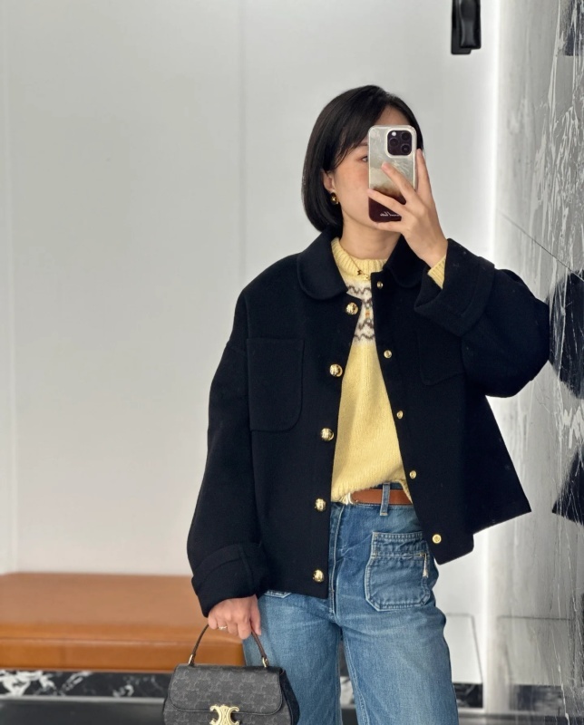 CELINE 0031
