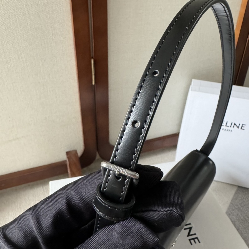 CELINE0299