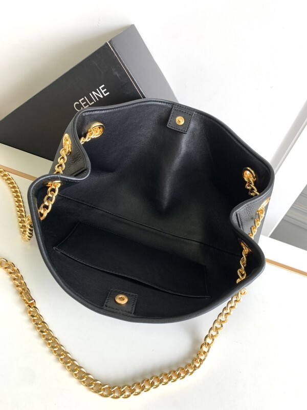 CELINE 0327