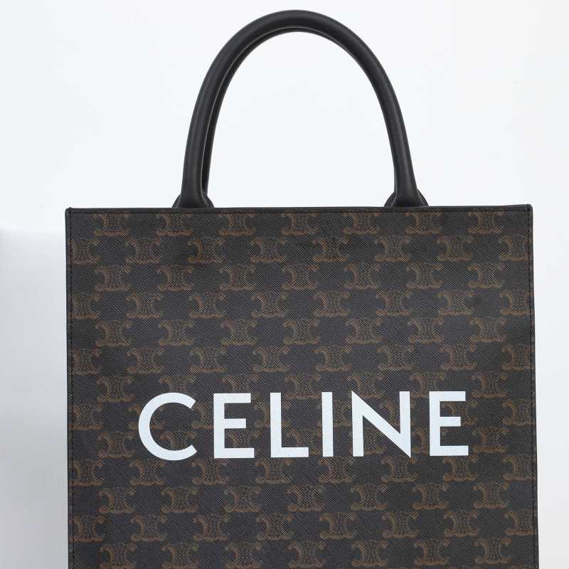 CELINE 0057