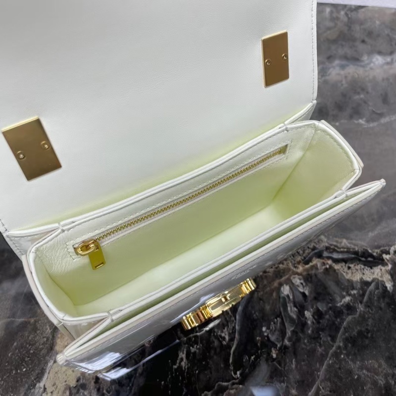 CELINE0725