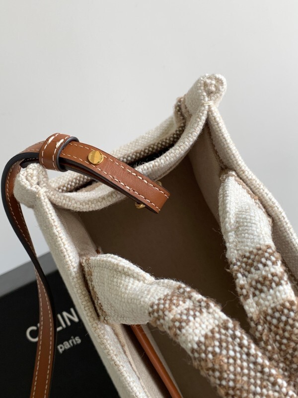 CELINE 0238