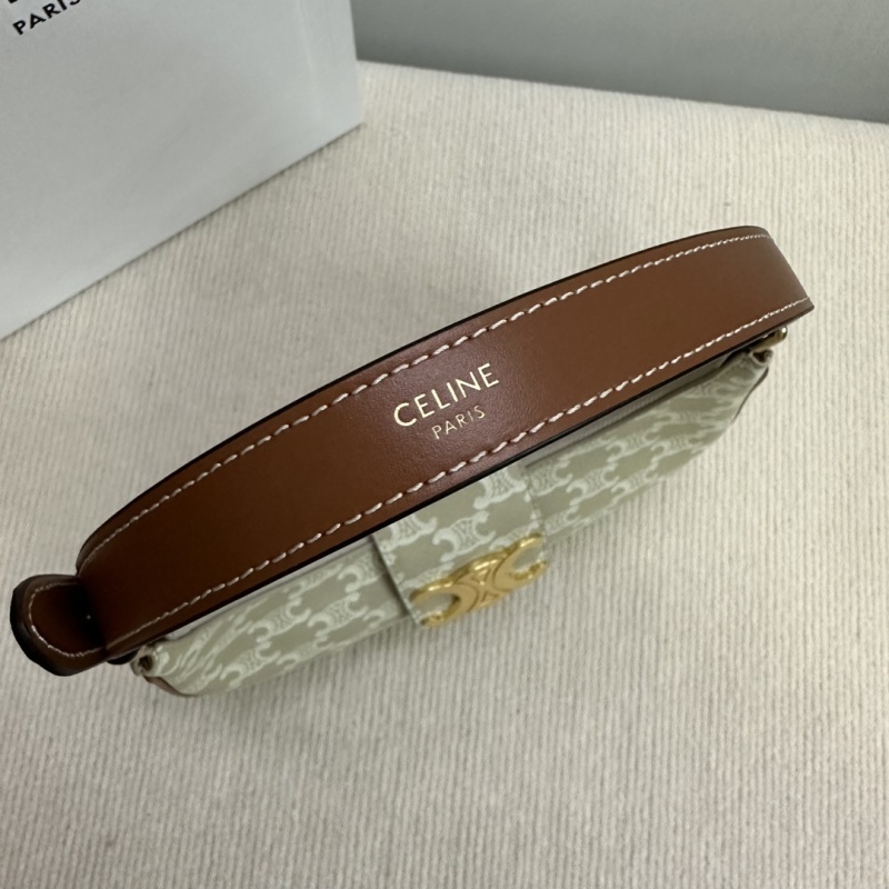 CELINE0842