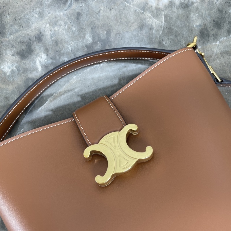 CELINE0785