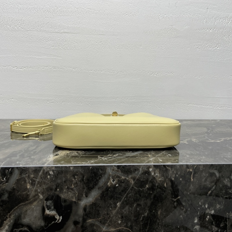 CELINE0791