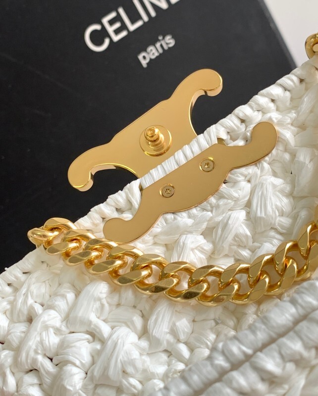 CELINE 0311