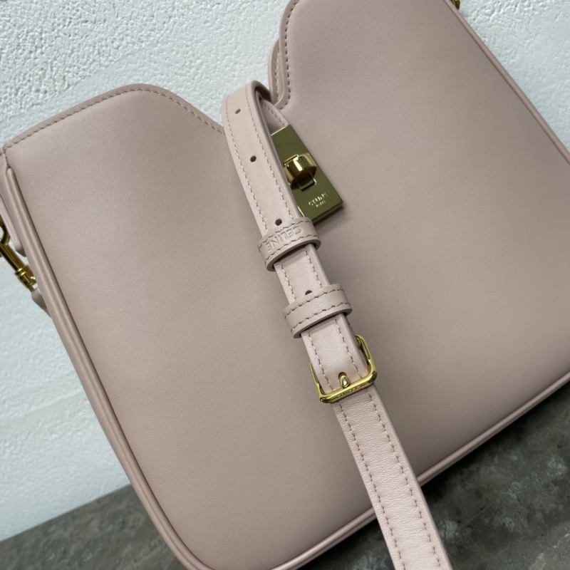 CELINE0627