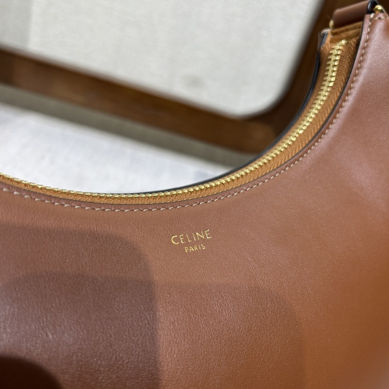 CELINE0319