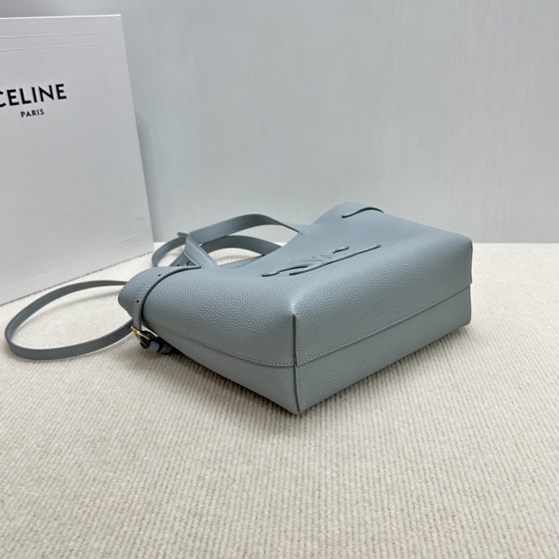 CELINE0460