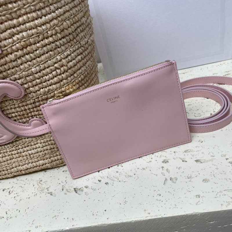 CELINE0723